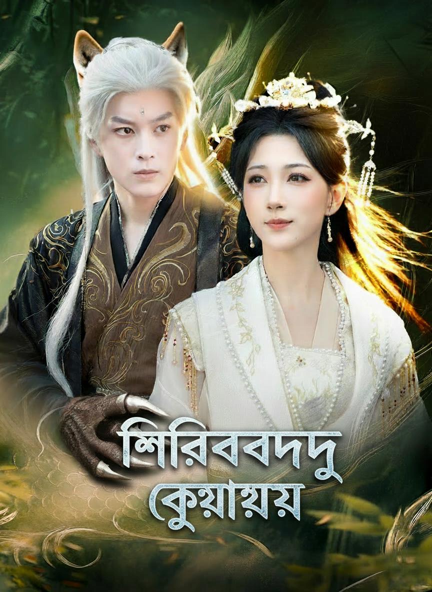 শিশিরবিন্দু কুয়াশায়