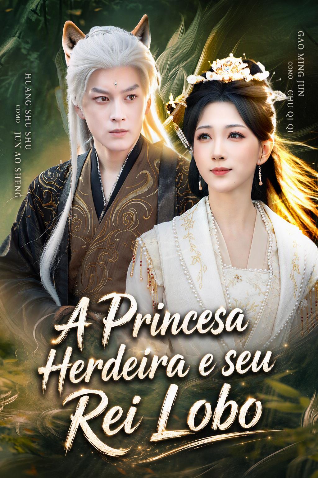 Geada e Coroa