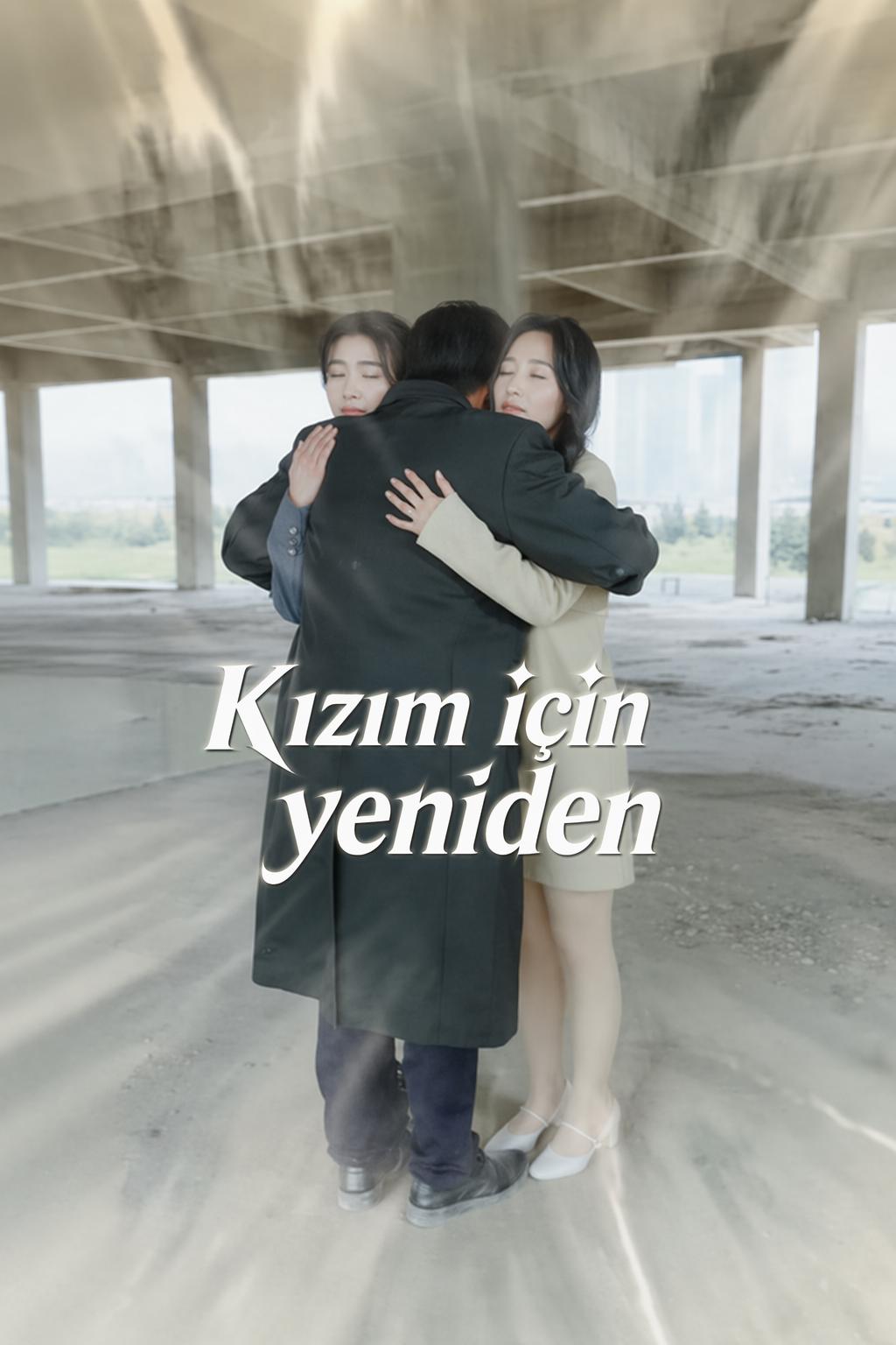 Prenses ve kurt kralı