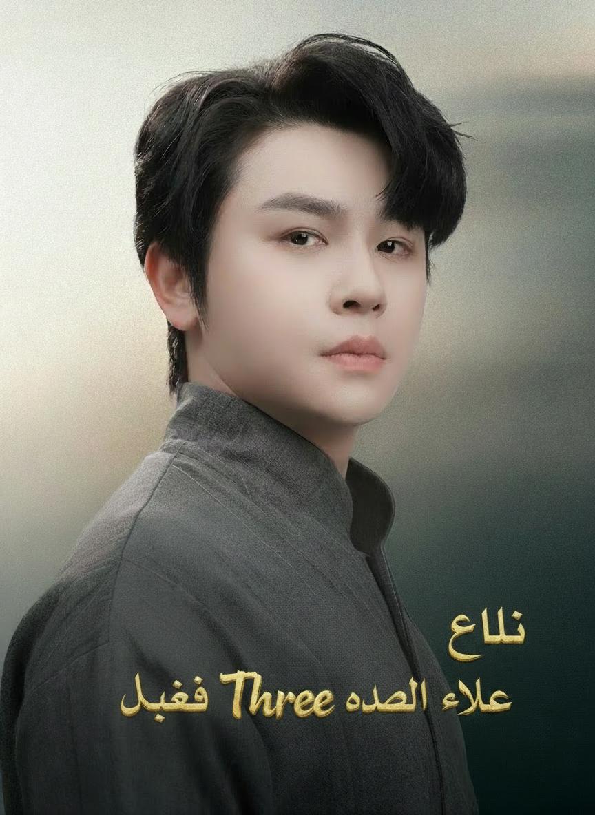 ثلاث إبر تمنح الحياة