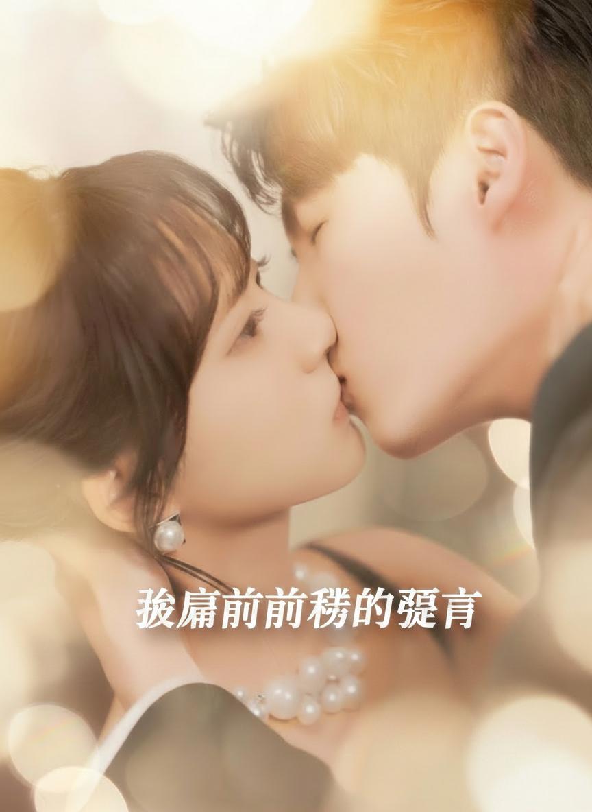離婚前的神秘預言
