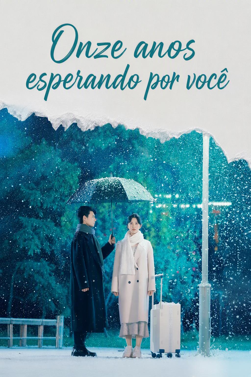O amor secreto do meu marido