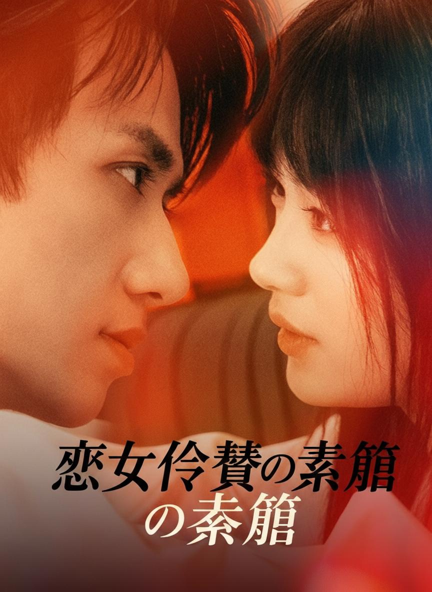 悪女令嬢の素顔