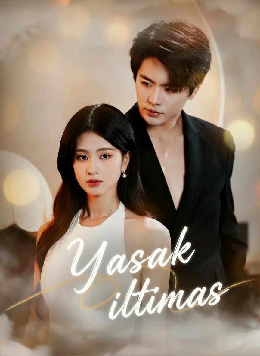 Yasak iltimas