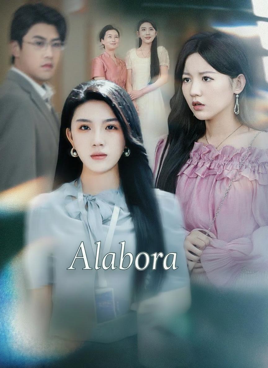 Alabora