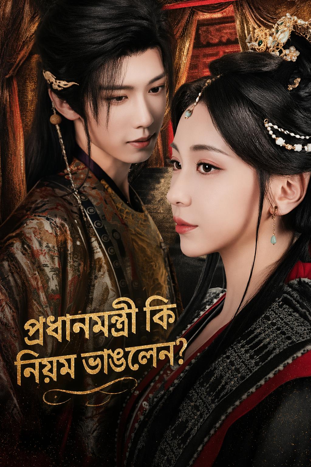 প্রধানমন্ত্রী কি নিয়ম ভাঙলেন?