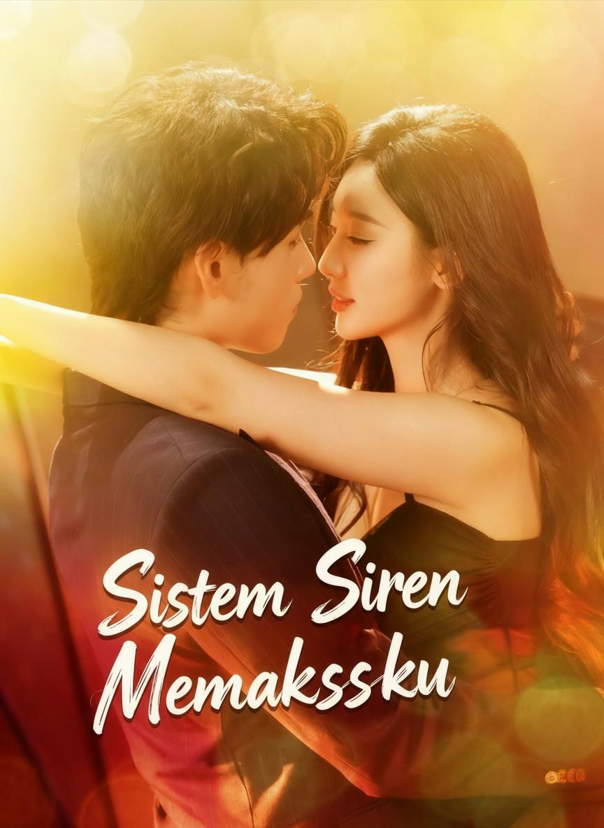 Godaan Terakhir Suami