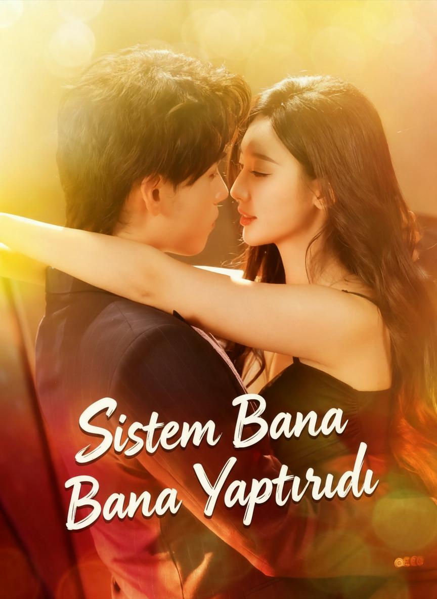 Sistem Bana Yaptırdı