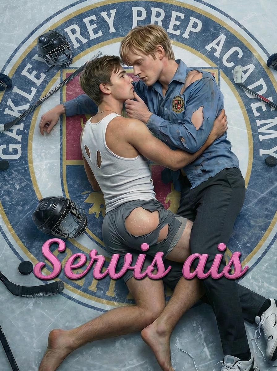 Servis ais