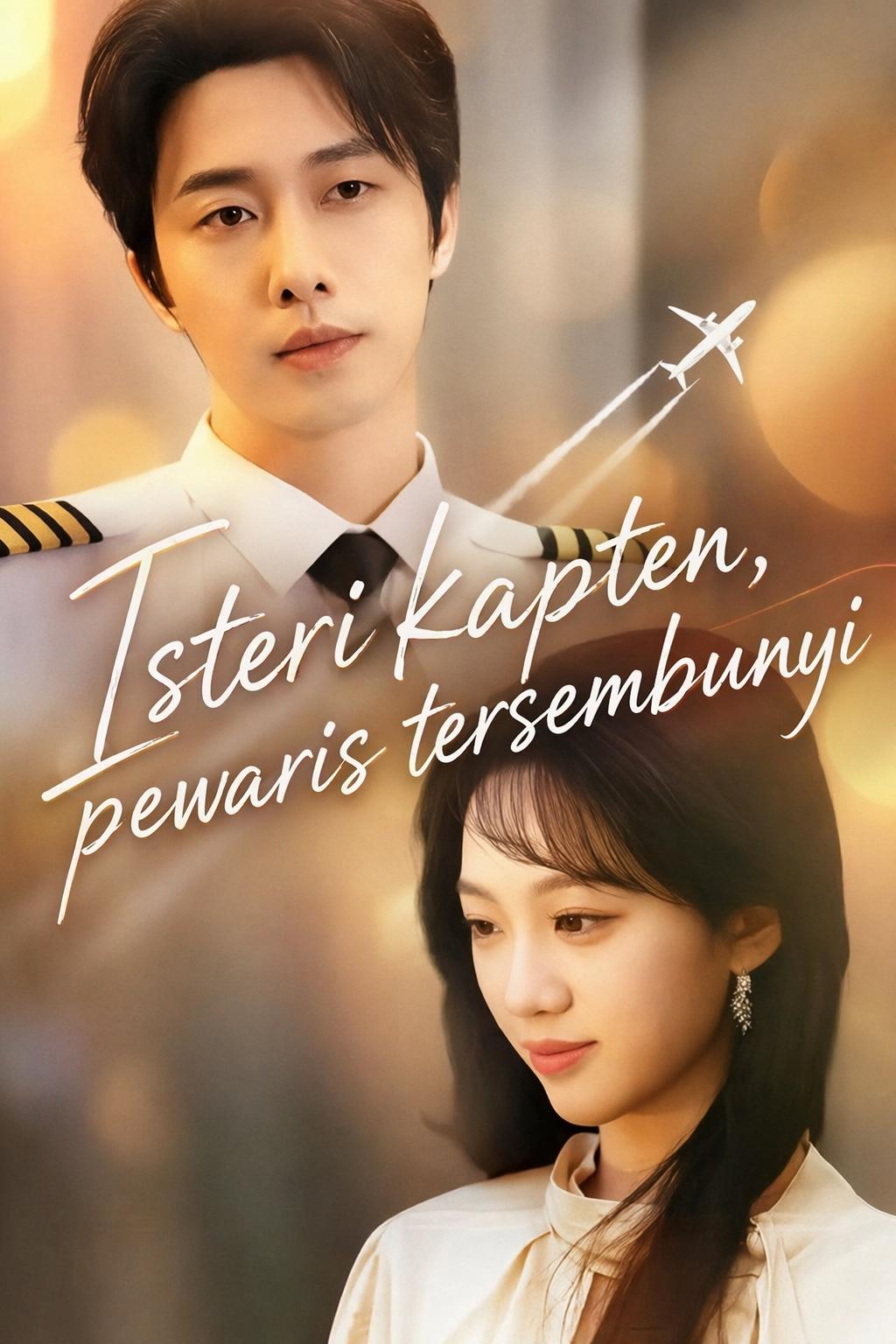Pembalasan isteri kapten