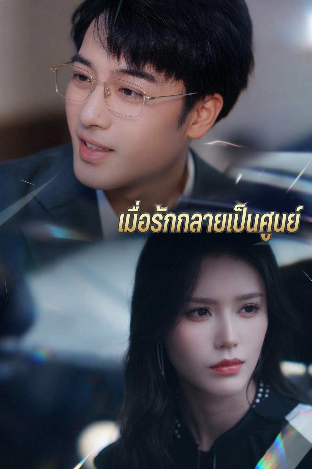 บทเรียนรักของสามี