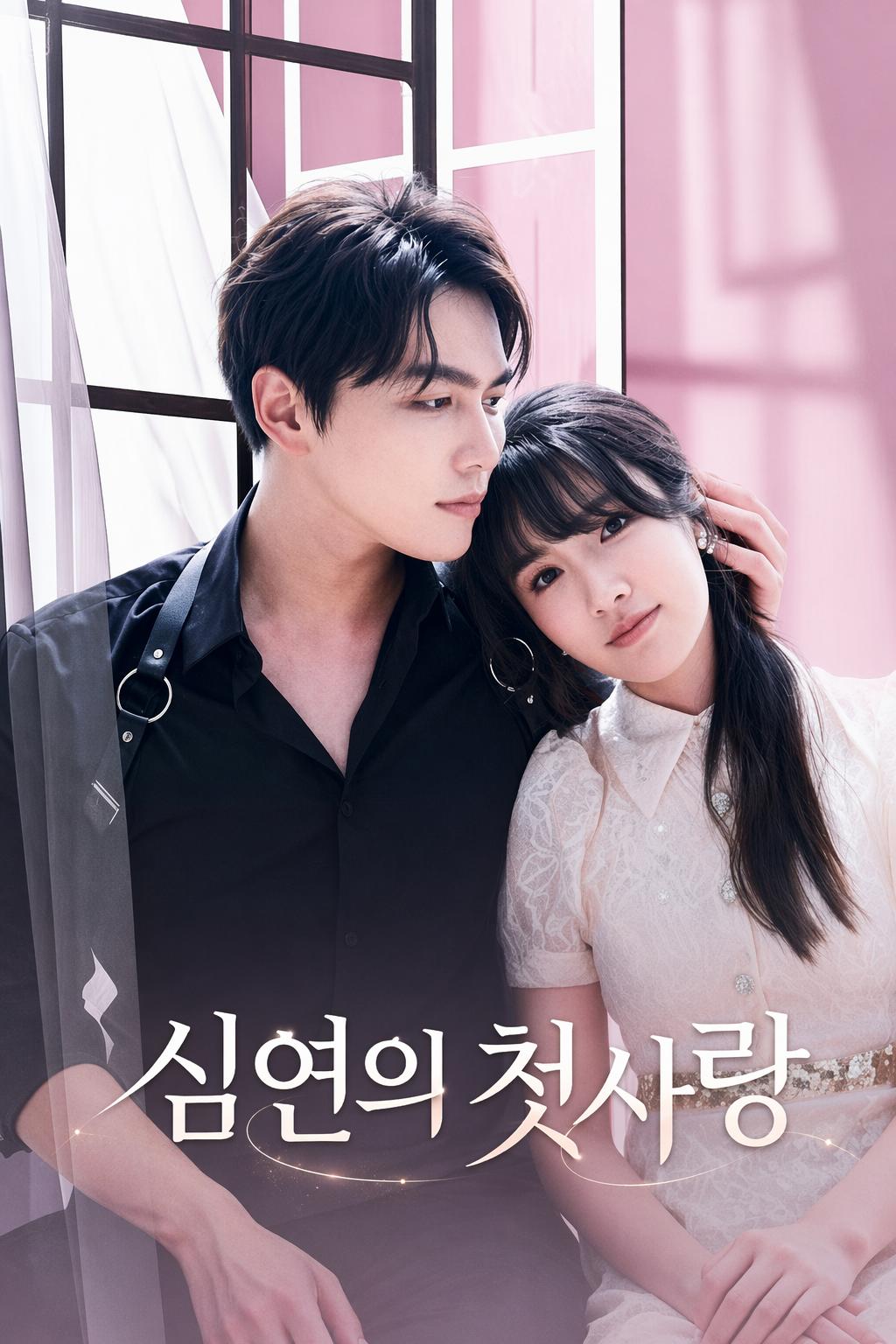 심연의 첫사랑
