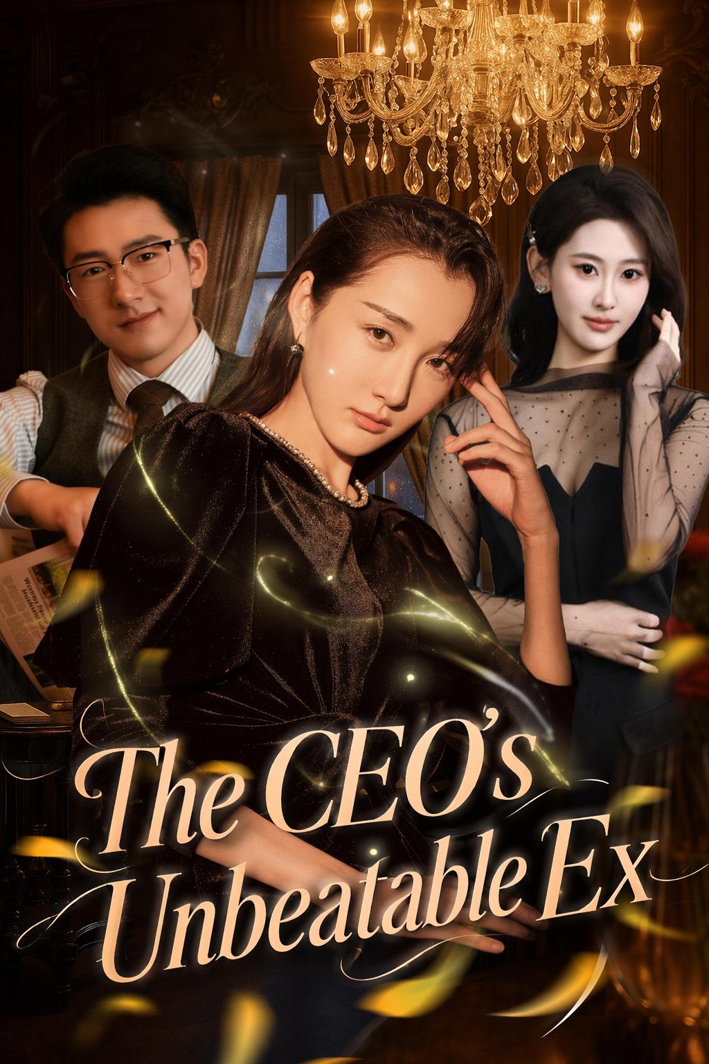 廠長的秘密：萌寶媽咪是千金