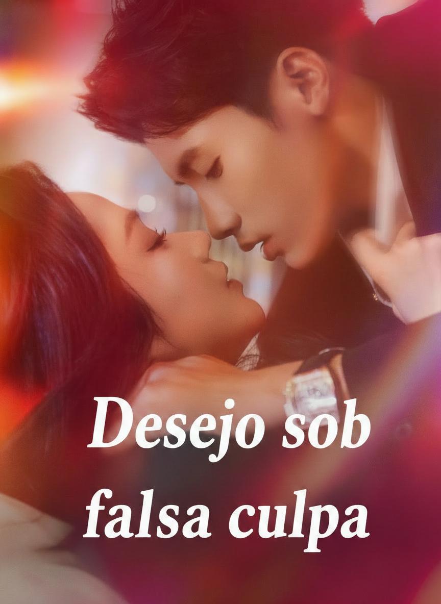 Desejo sob falsa culpa