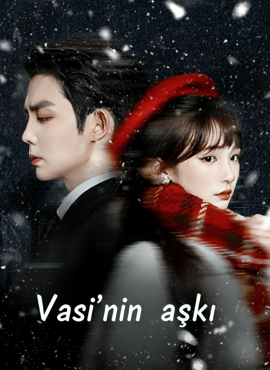 Vasi'nin aşkı