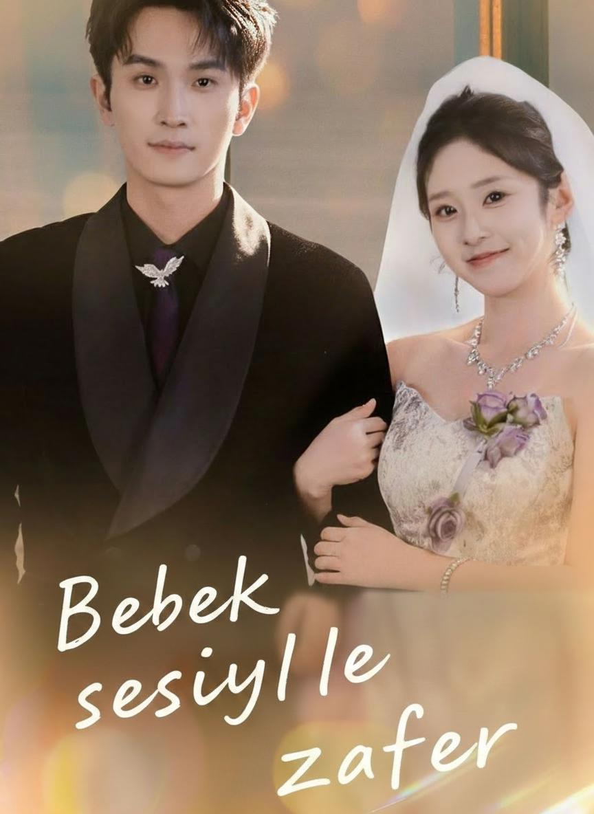 Bebek sesiyle zafer