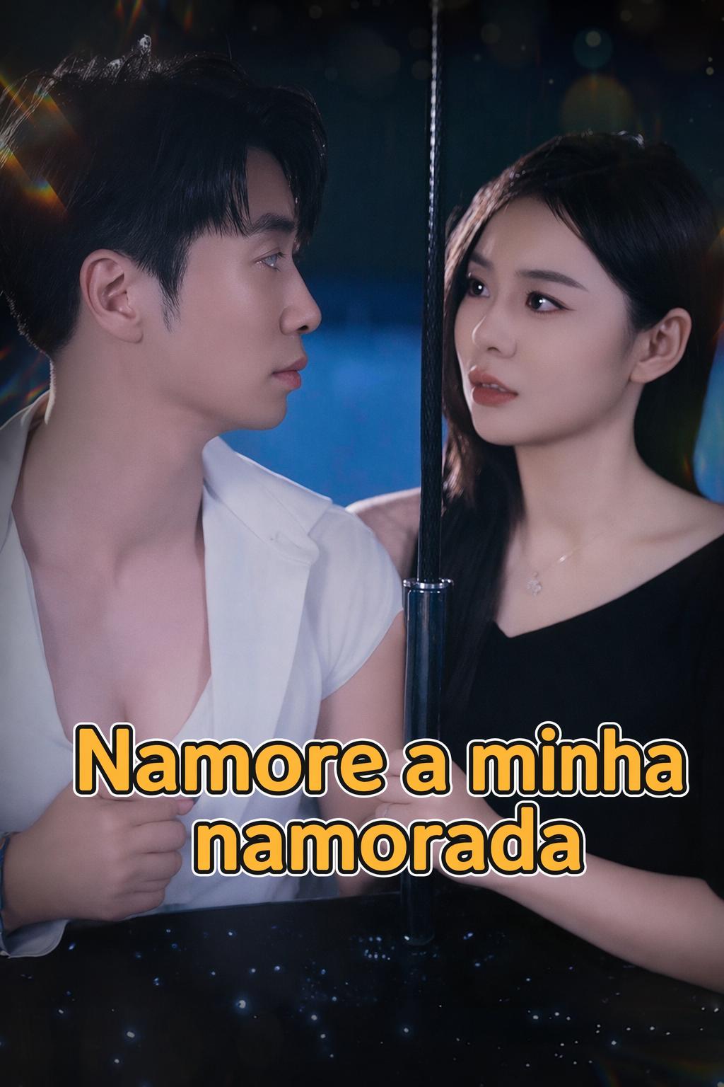 Amor Além do Destino