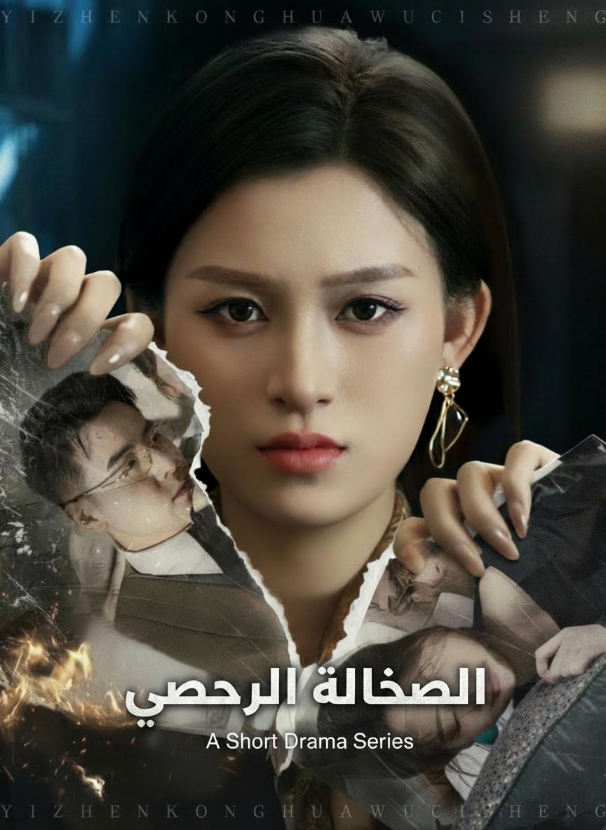 انتقام الخطيبة