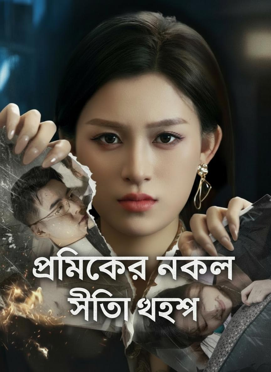 প্রেমিকের নকল স্মৃতিভ্রংশ