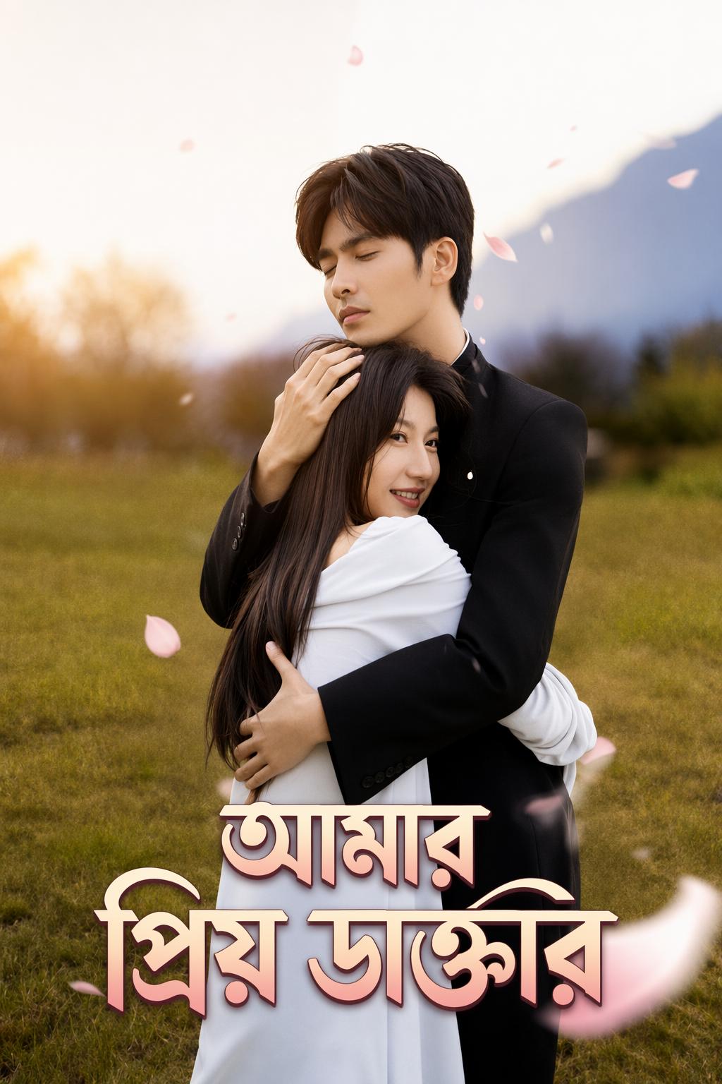 আমার প্রিয় ডাক্তার