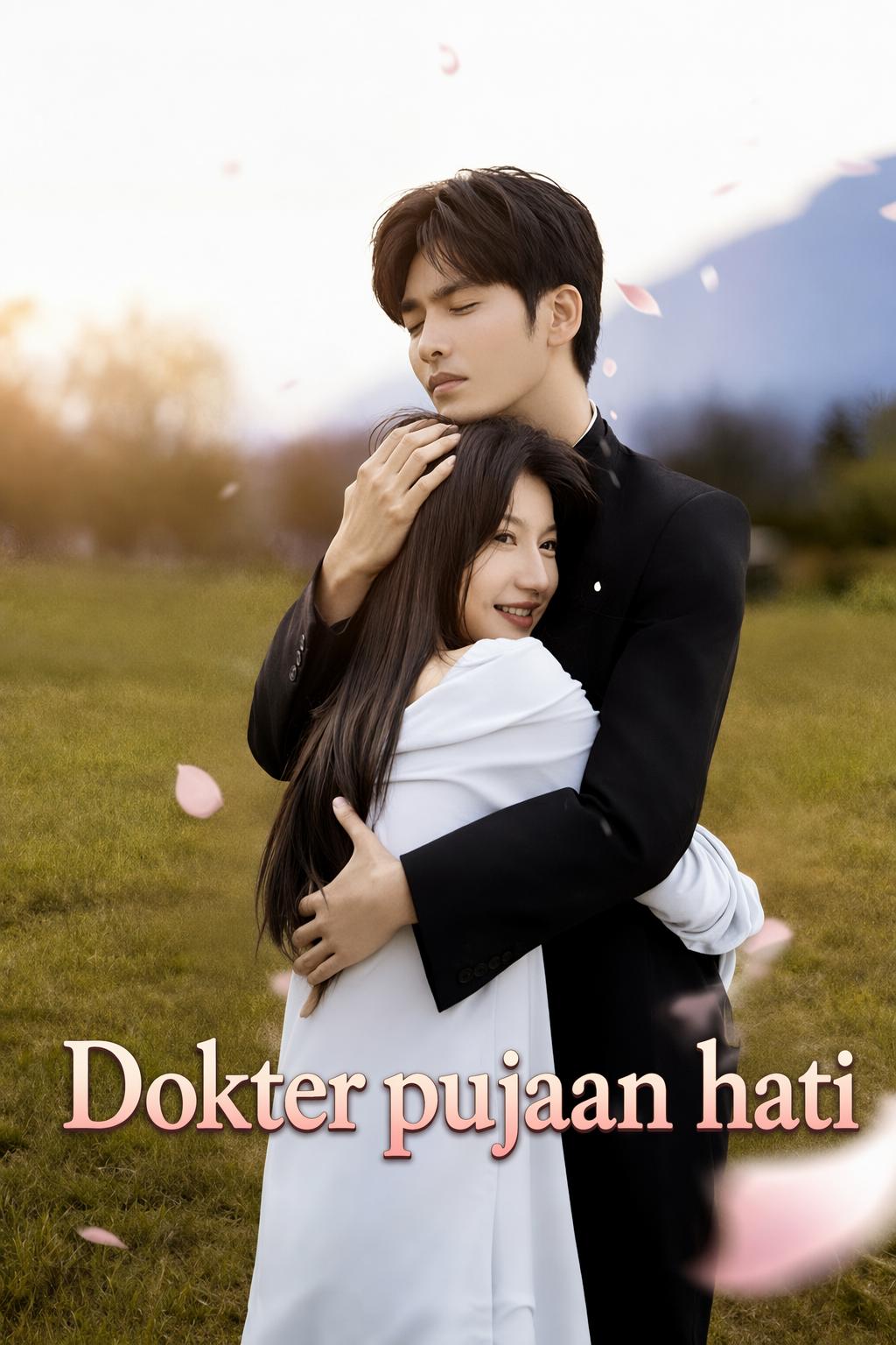 Doktor Saya, Jutawan Saya
