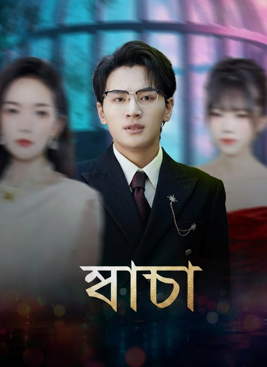 খাঁচা