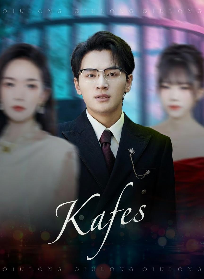 Kafes