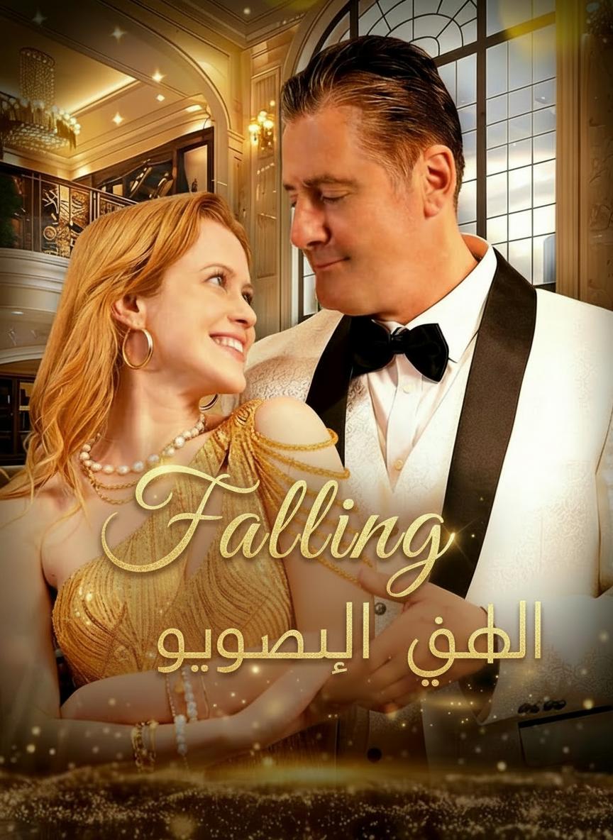 طفل الملياردير الغامض