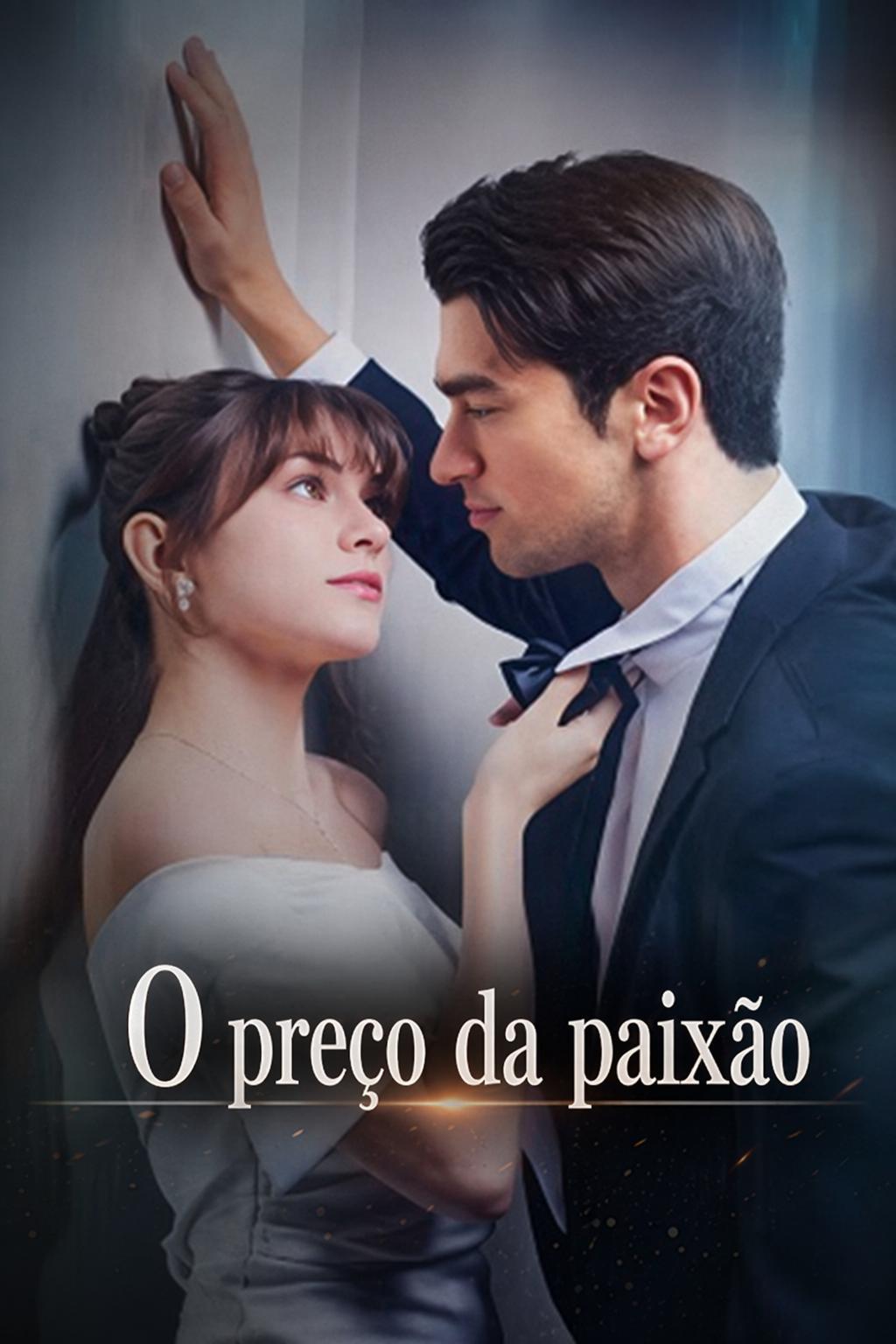 O preço da paixão