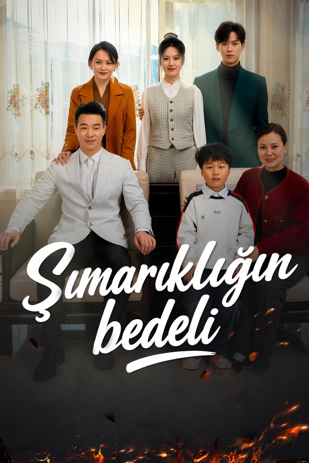 Şımarıklığın bedeli