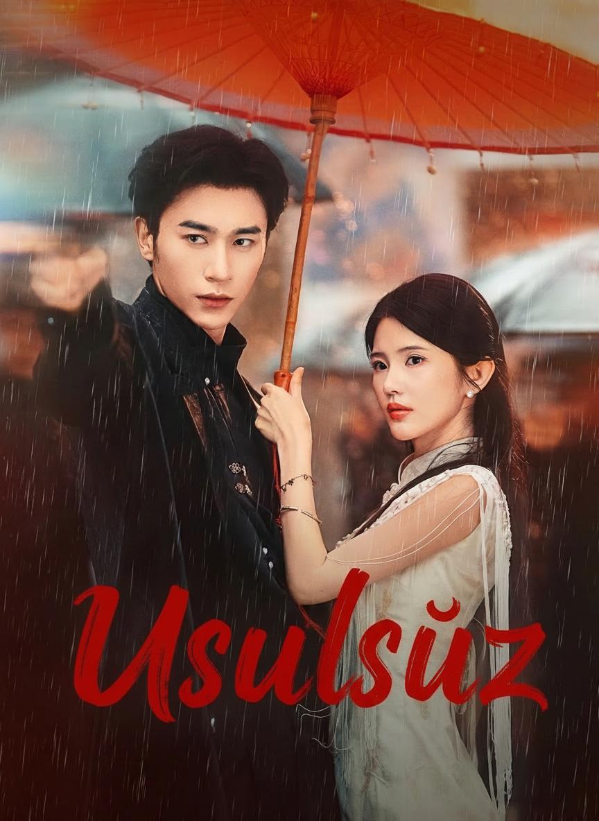 Usulsüz