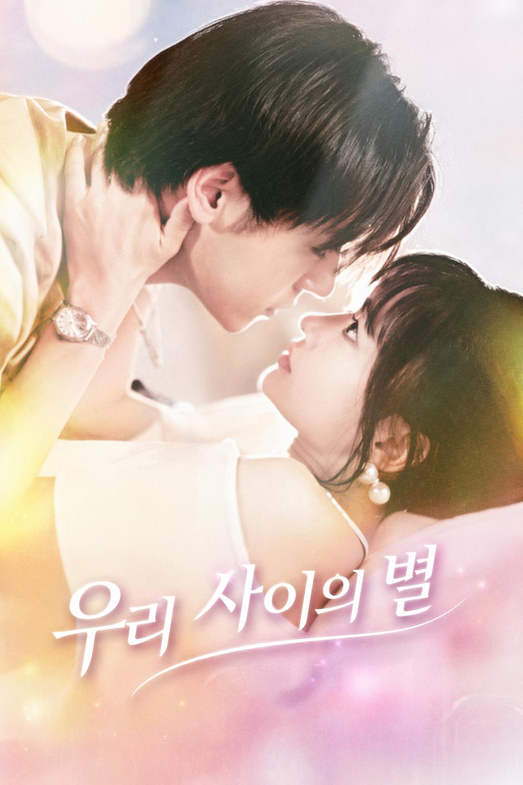 우리 사이의 별