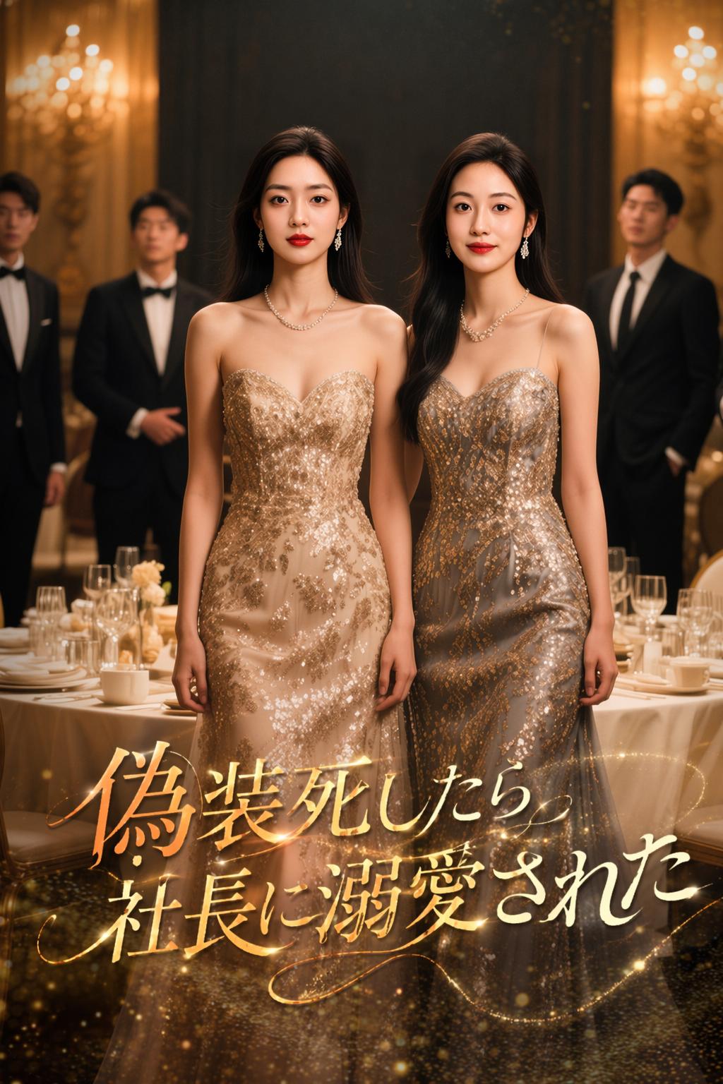 总裁的带球跑逃妻