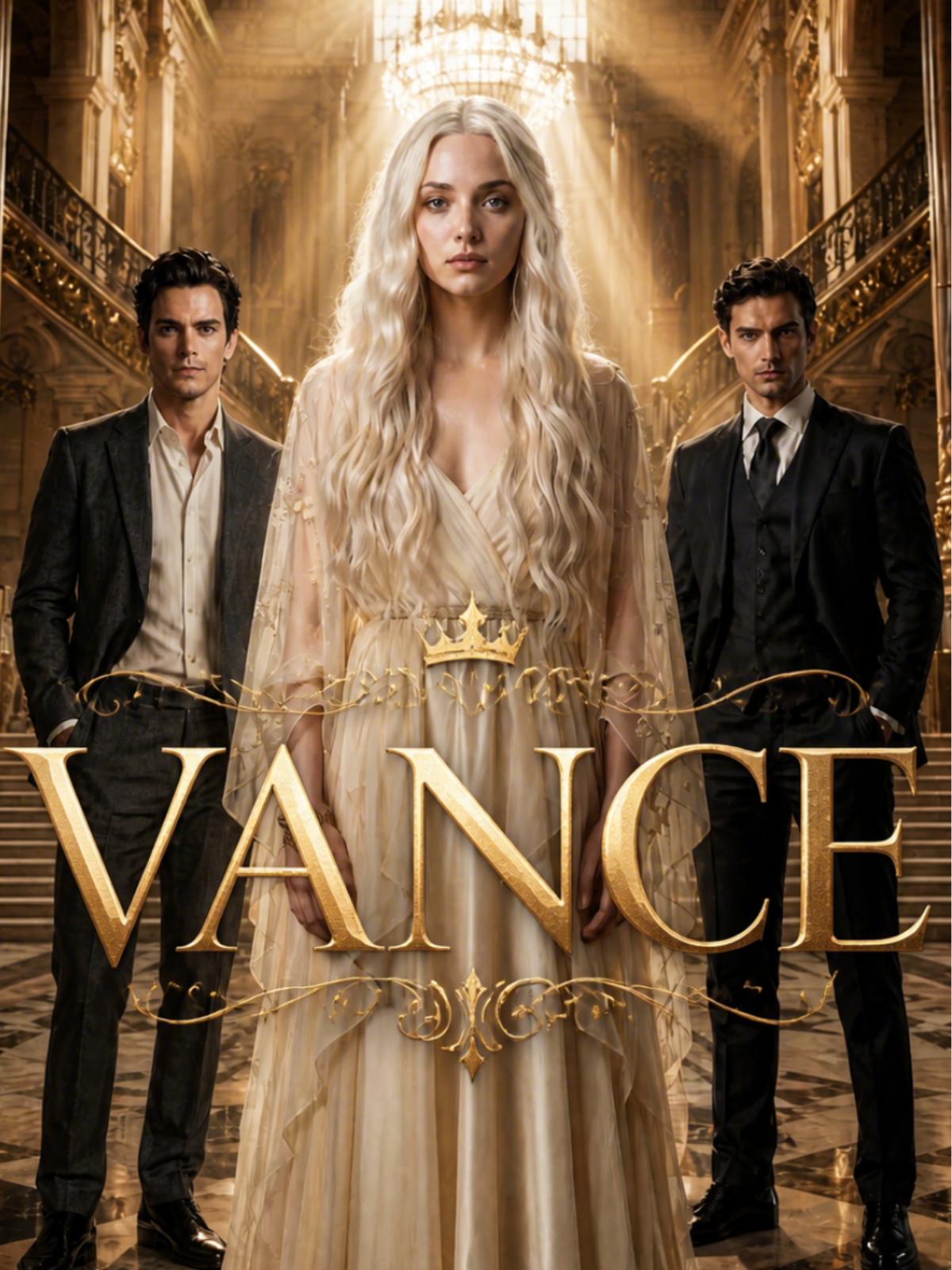 VANCE