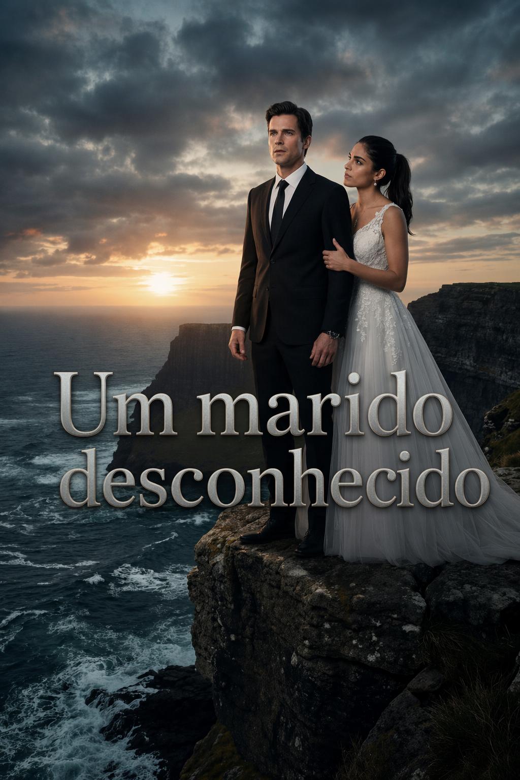Um marido desconhecido