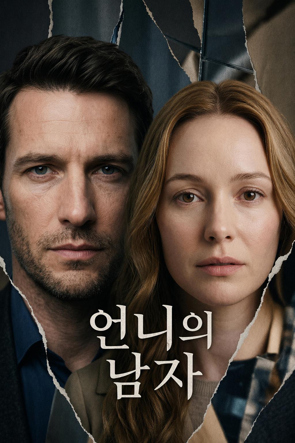 언니의 남자