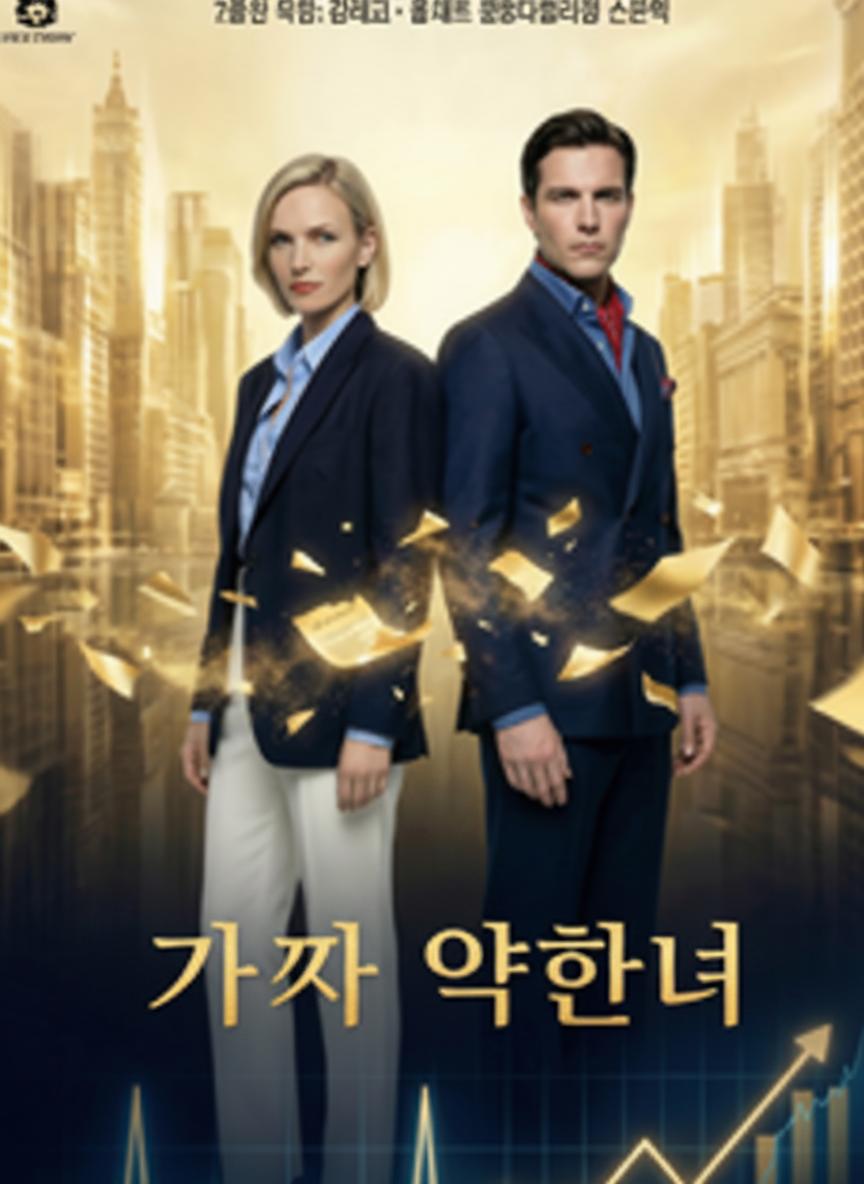 가짜 약혼녀