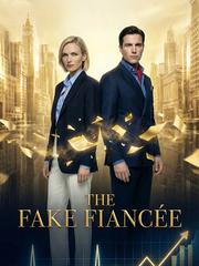 Фиктивная невеста