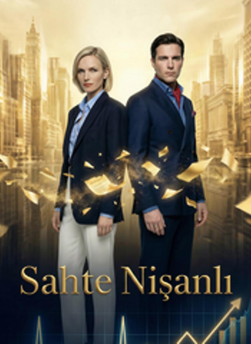 Sahte Nişanlı