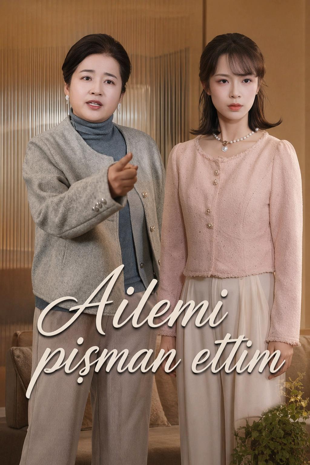 Günlüğümün intikamı