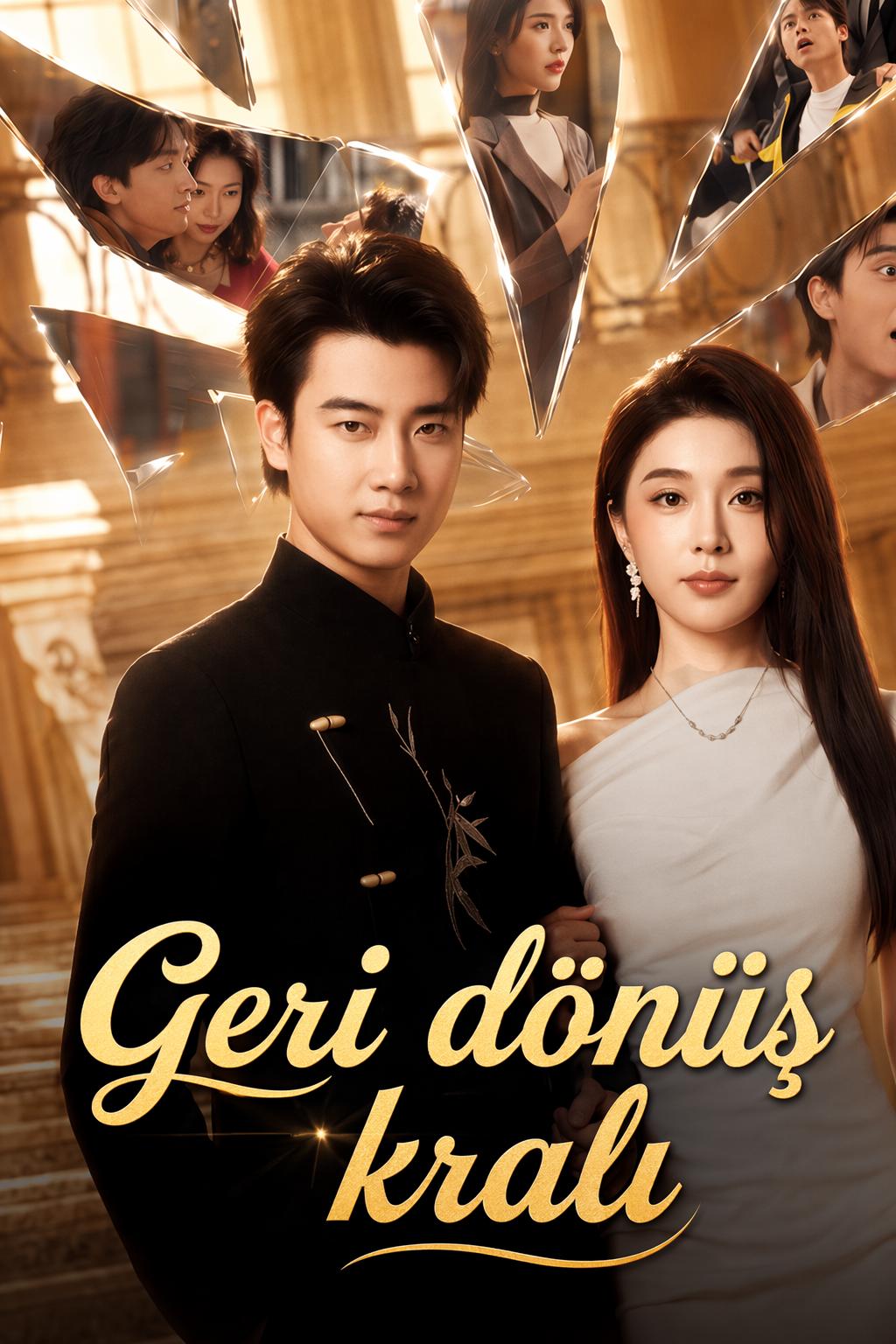Geri dönüş kralı