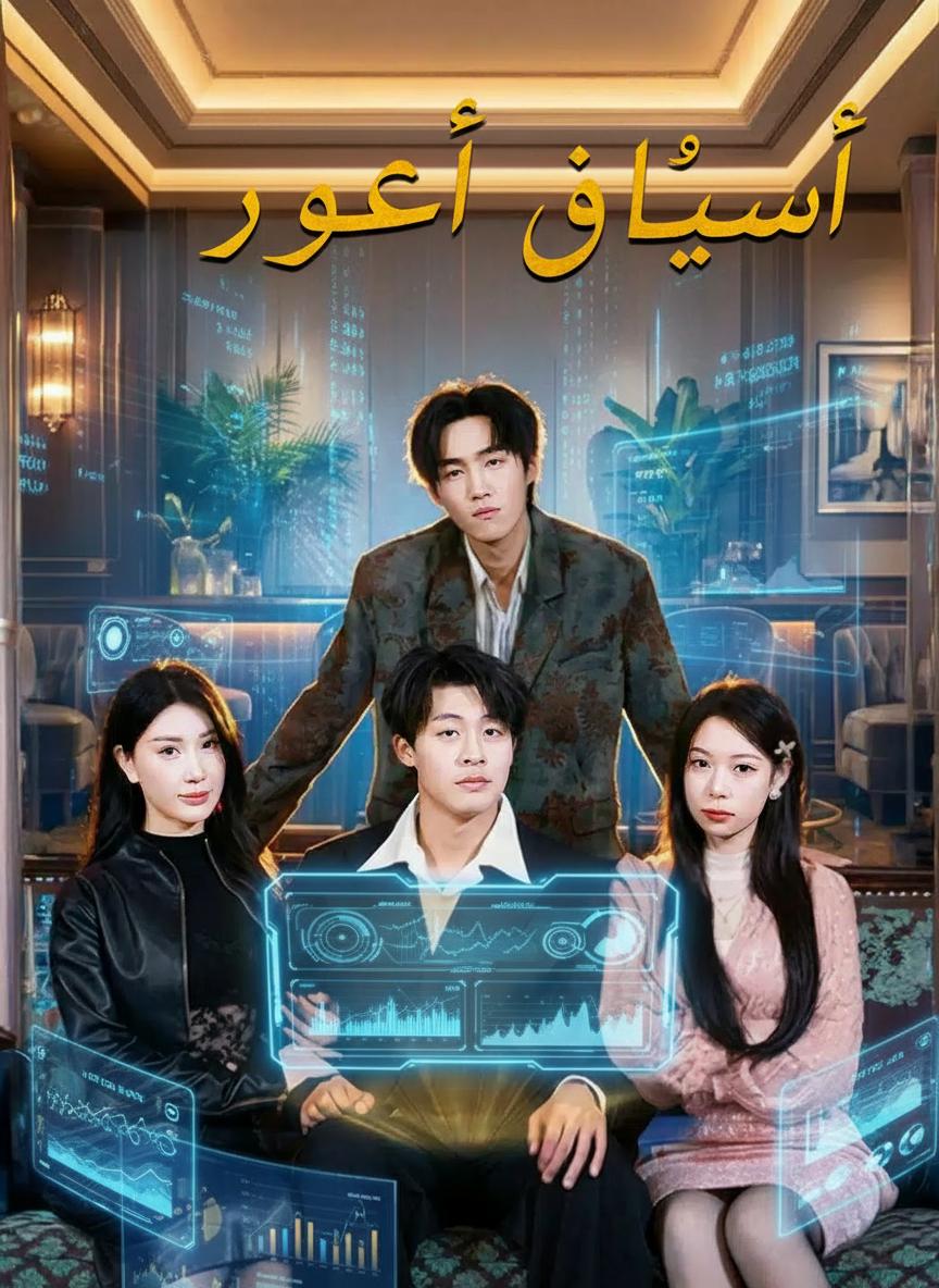 نظام الثأر