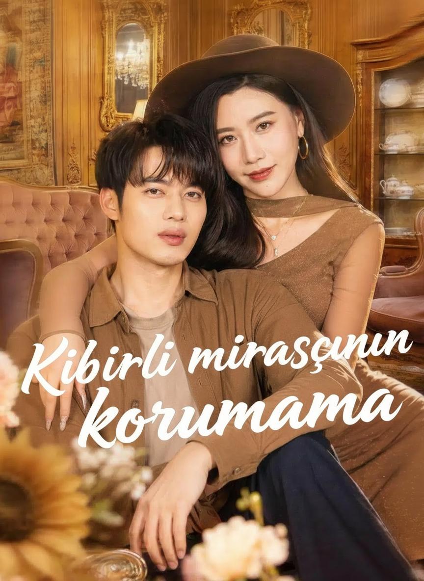 Kibirli mirasçının koruması