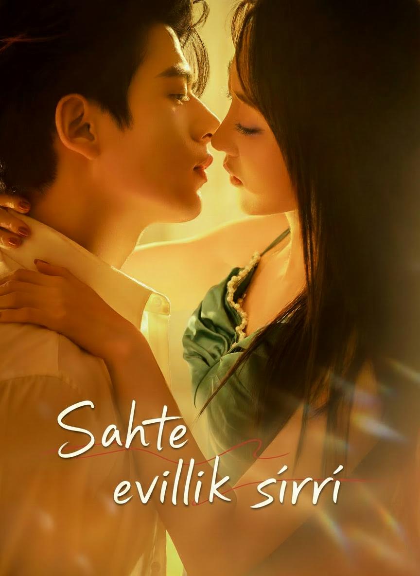Sahte evlilik sırrı