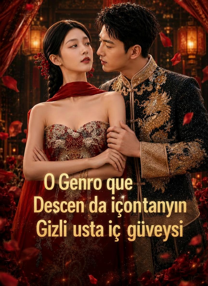 Asi iç güveysi