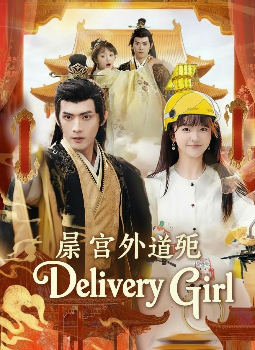 皇宮外送妃