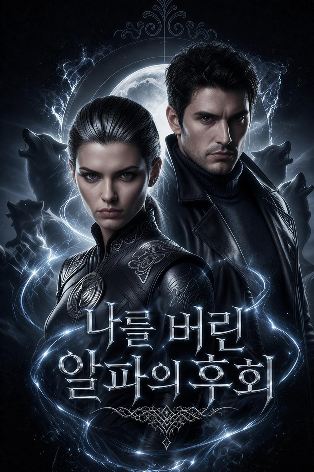 치명적인 흑화