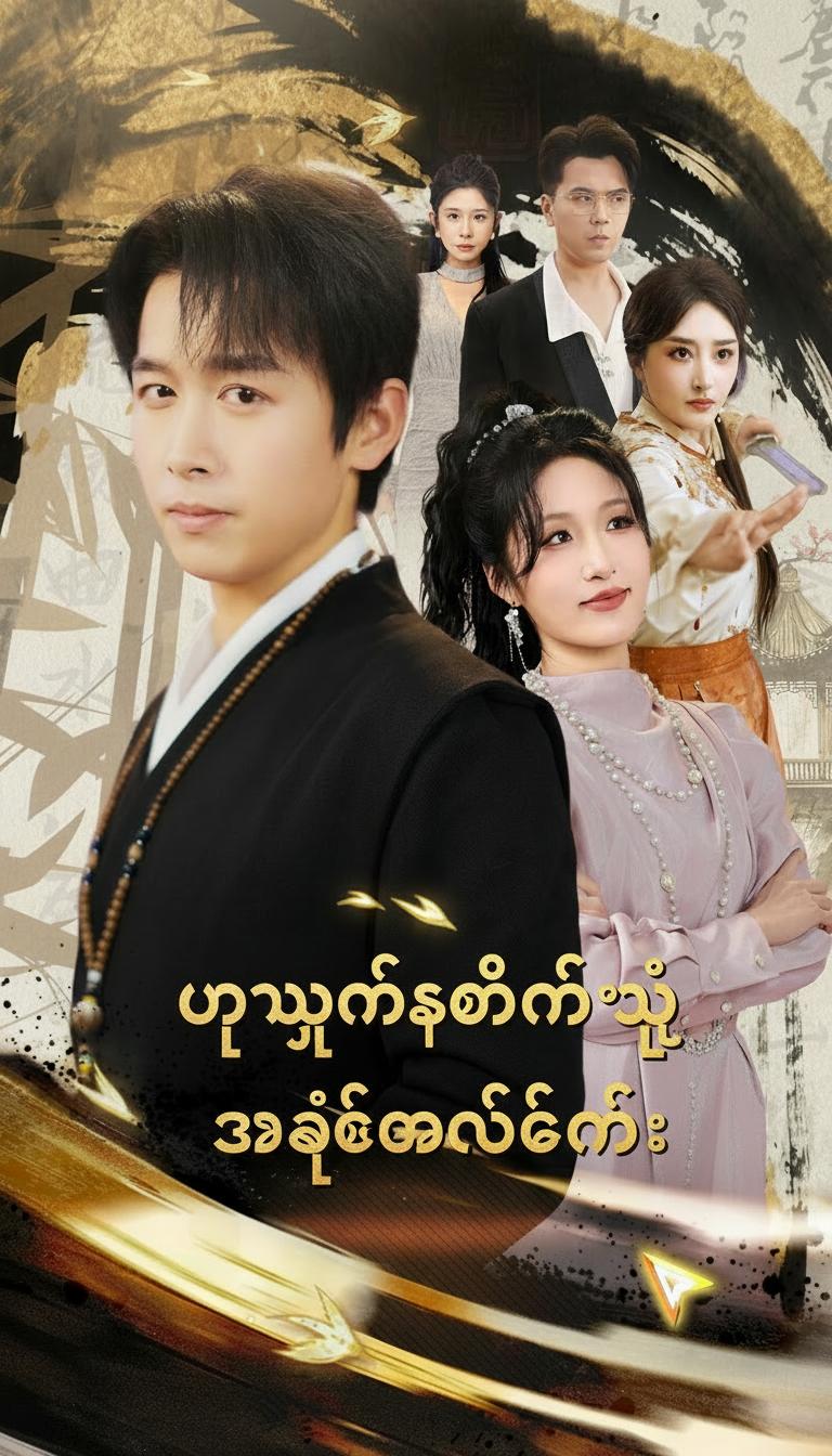 ပုရွက်ဆိတ်နင်း၍ အဆင့်တက်ခြင်း