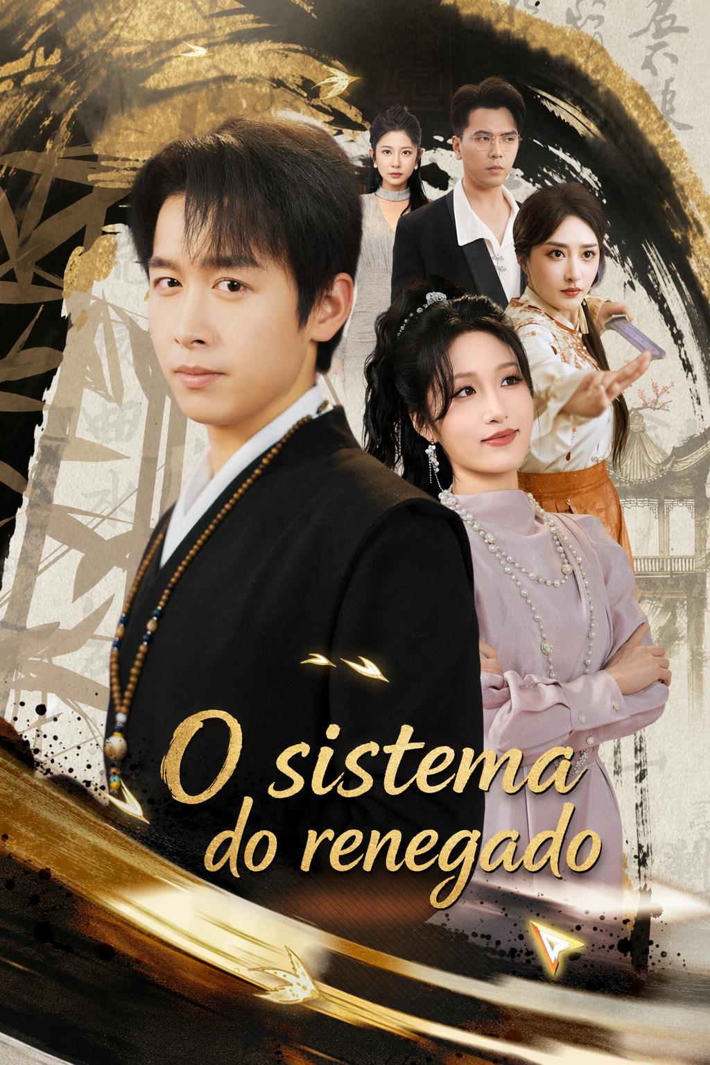 Do Zero à Divindade