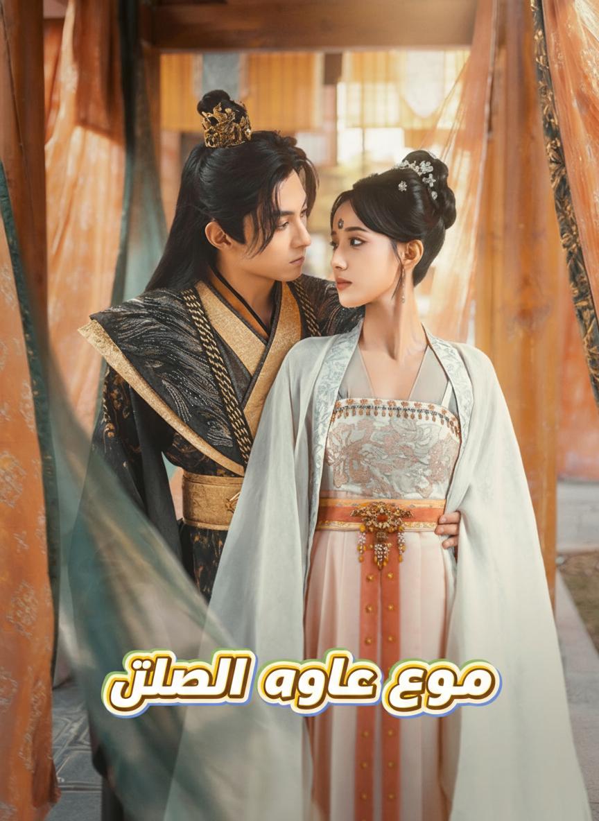 عودة ابنة الجنرال